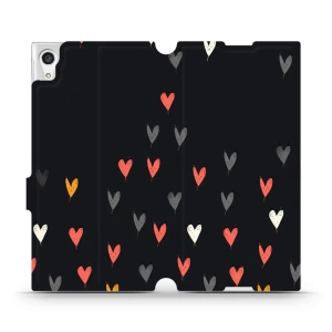 Phone Case Sony Xperia XA1 Ultra - Design VP79P