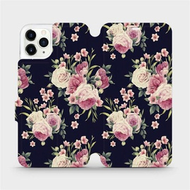 Phone Case Apple iPhone 11 Pro Max - Design V068P