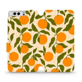 Etui do Huawei P10 - wzór VP82S