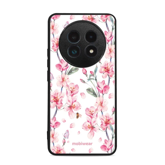 Hülle Glossy Case für Realme 13 Pro - Farbe G033G