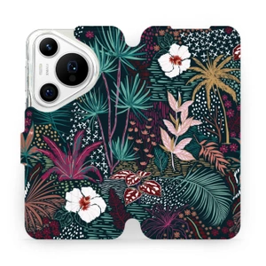 Hülle für Huawei Pura 70 Pro - Farbe VP13S