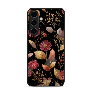 Hülle Glossy Case für Samsung Galaxy S25 Plus - Farbe G171G