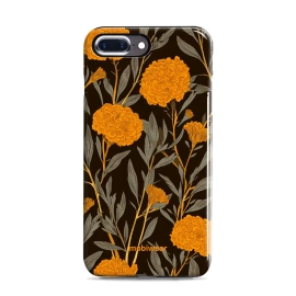 Case Elite Pro for Apple iPhone 8 Plus - Design E175E