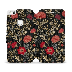 Phone Case Huawei P10 Lite - Design V172S