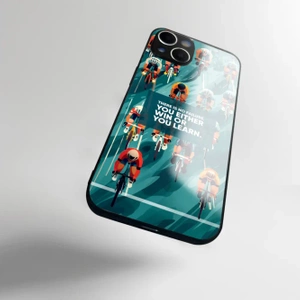Etui Glossy Case do Xiaomi Redmi Note 15 Pro Plus 5G - wzór GD02G