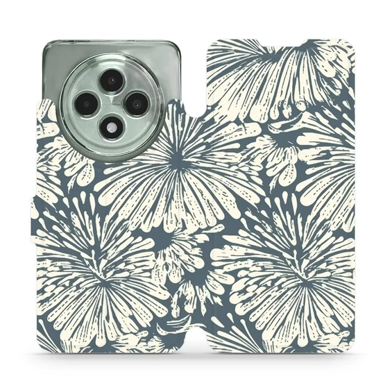 Hülle für OPPO Reno12 FS 5G - Farbe VA42S