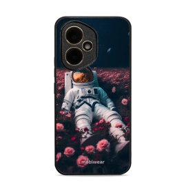 Phone Glossy Case Huawei Honor 400 - Design G002G