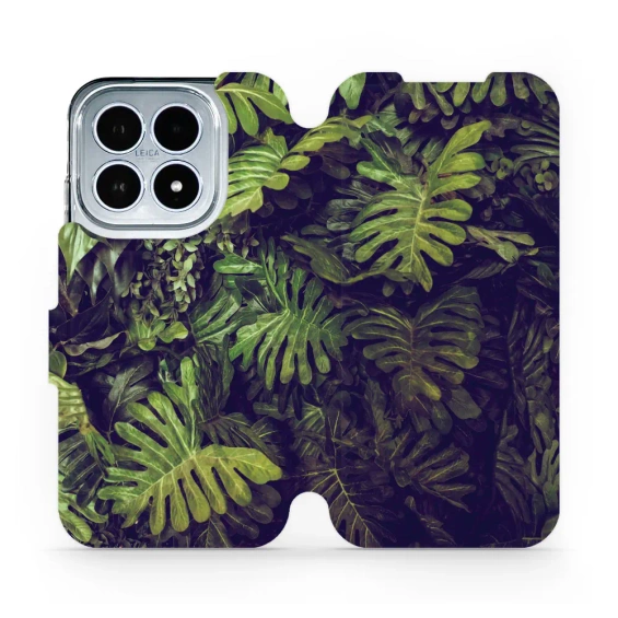 Etui do Xiaomi 17 - wzór V136P