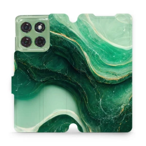 Phone Case Motorola Edge 60 - Design VP38S