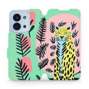 Phone Case Xiaomi Redmi 15C - Design VP52S