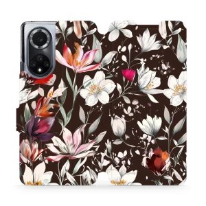 Phone Case Huawei Nova 9 - Design VP72S