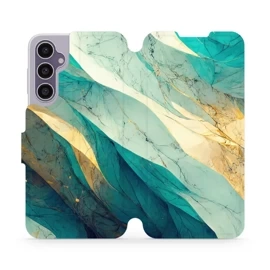 Phone Case Samsung Galaxy S23 FE - Design VP37S
