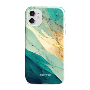 Case Elite Pro for Apple iPhone 11 - Design EP37E