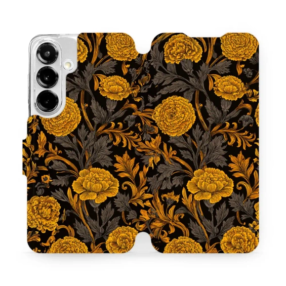 Phone Case Samsung Galaxy S25 - Design V173S