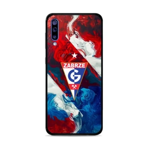 Etui Glossy Case do Samsung Galaxy A50 - wzór G01GZ