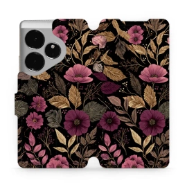 Etui do Realme GT 6 - wzór V170S