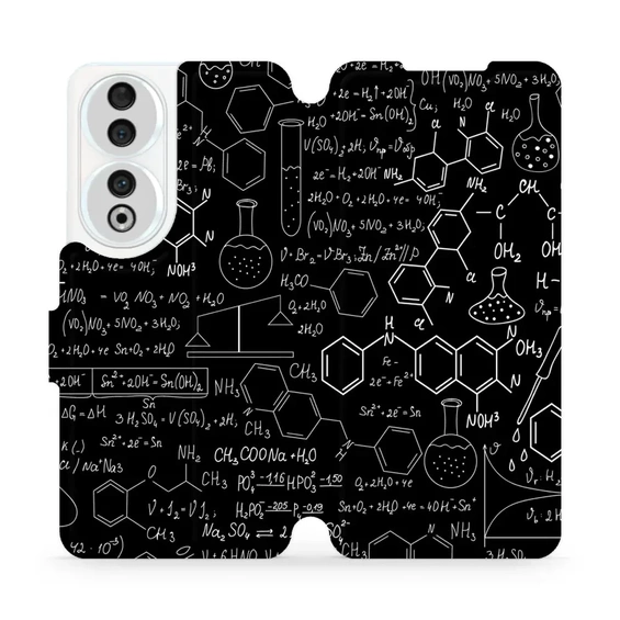 Etui do Huawei Honor 90 - wzór V060P