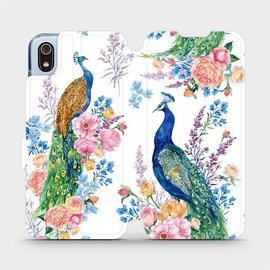Phone Case Xiaomi Redmi 7A - Design MX08S