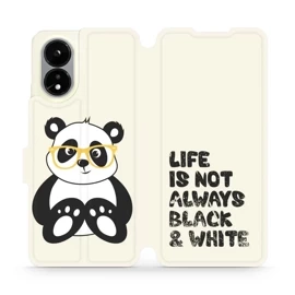 Phone Case OPPO A38 - Design M041S