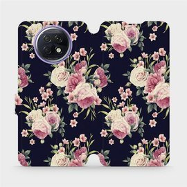 Phone Case Xiaomi Redmi Note 9T - Design V068P