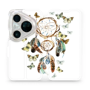 Phone Case Huawei Pura 80 Ultra - Design M001P