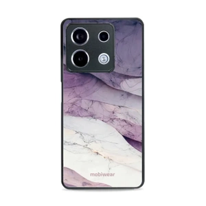 Etui Glossy Case do Xiaomi Redmi Note 13 Pro 5G - wzór G028G