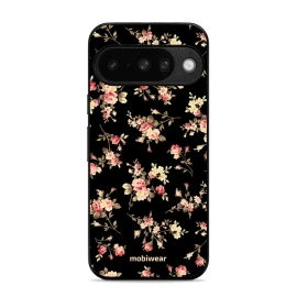 Phone Glossy Case Google Pixel 10 - Design G039G