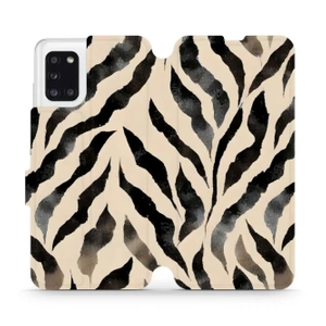 Phone Case Samsung Galaxy A31 - Design VA53S