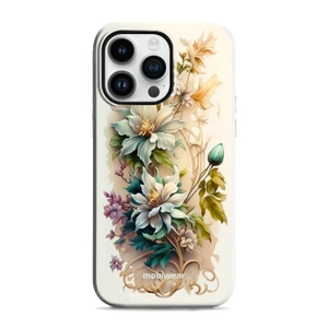 Case Elite Pro for Apple iPhone 14 Pro Max - Design E014E