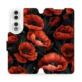 Hülle für Huawei Honor 90 - Farbe VP45S