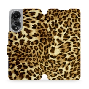 Etui do OPPO A78 5G - wzór VA33P