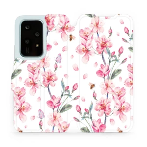 Hülle für Huawei Honor 200 Lite - Farbe M124S