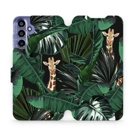 Phone Case Samsung Galaxy A15 4G - Design VP06P