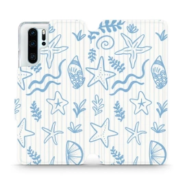 Phone Case Huawei P30 Pro - Design VP88S