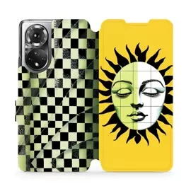 Phone Case Huawei Honor 50 - Design VP56S