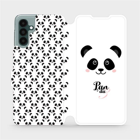 Phone Case Samsung Galaxy A04S - Design M030P
