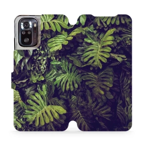 Hülle für Xiaomi POCO M5s - Farbe V136P