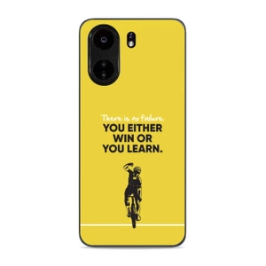 Phone Glossy Case Xiaomi Redmi 13C - Design GD09G