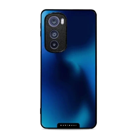 Phone Glossy Case Motorola Edge 30 5G - Design G068G