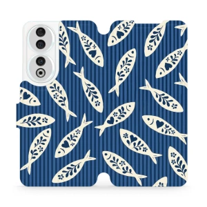Phone Case Huawei Honor 90 - Design VP89S