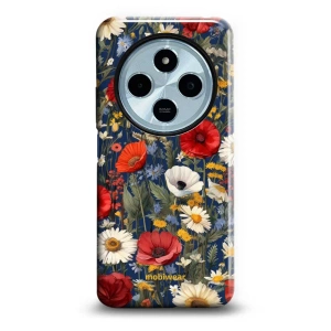 Case Elite Pro for Xiaomi Redmi 14C - Design EP46E