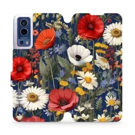 Phone Case Vivo Y52 5G - Design VP46S