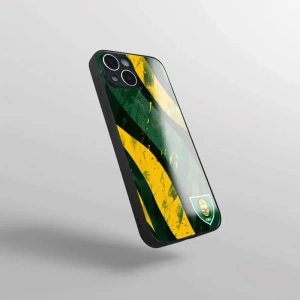 Etui Glossy Case do Xiaomi 15 - wzór G13GK