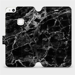 Phone Case Huawei P10 Lite - Design V056P