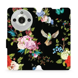 Phone Case Realme 11 Pro - Design VD09S