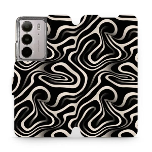 Phone Case Realme C75 - Design VA63S