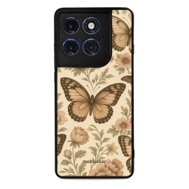Phone Glossy Case Motorola Edge 60 Pro - Design GP92G