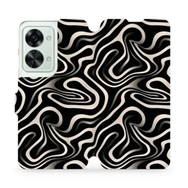 Phone Case OnePlus Nord 2T 5G - Design VA63S