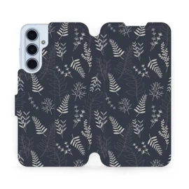 Phone Case Samsung Galaxy M35 5G - Design VP15S