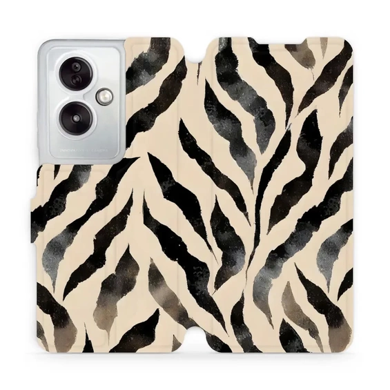 Phone Case OPPO A79 5G - Design VA53S